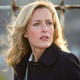Illustration for article titled Lift up your voice and give praise for the second coming of Gillian Anderson—and all five episodes of iThe Fall/i
